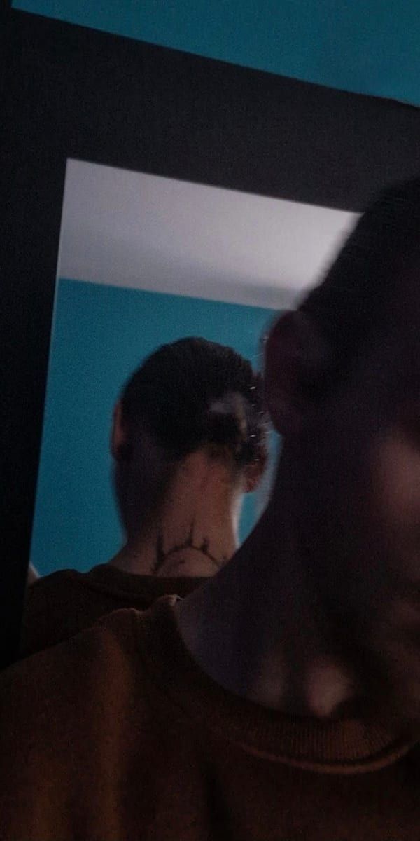 Profil de Beniamino, 26 ans, Jeune gay à Colombier NE (Neuchâtel)