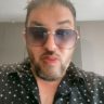 Profil de Precious, 40 ans, Jeune gay à Kallern (Argovie)