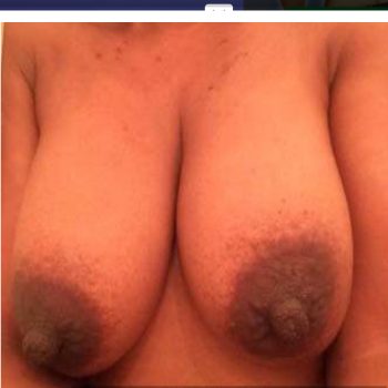 Profil de Lilli, 45 ans, Jeune gay à Zell LU (Lucerne)