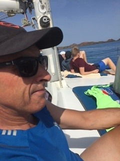 Jacquit - Jeune gay à Weesen Profil de Jacquit, 45 ans, Jeune gay à Weesen (Glaris)