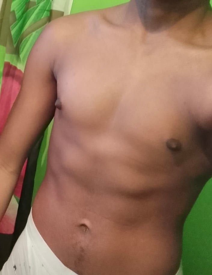 Profil de Myrto, 40 ans, Jeune gay à Wangs (Saint-Gall)