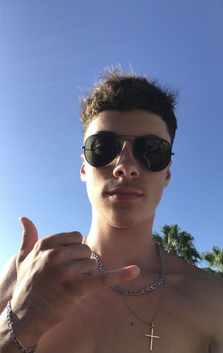 Profil de Eren, 44 ans, Jeune gay à Niedergösgen (Soleure)