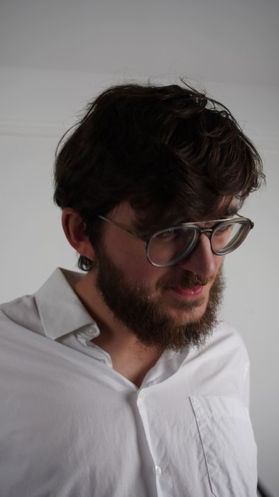 Profil de Youri, 22 ans, Jeune gay à Deitingen (Soleure)
