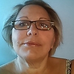 Profil de Nouzha, 43 ans, Jeune gay à Bristen (Uri)