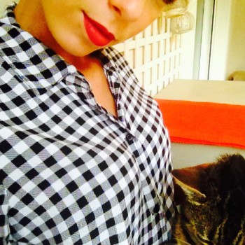 Profil de Meily, 27 ans, Jeune gay à Alpnachstad (Obwald)