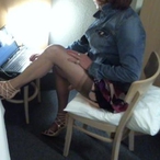 Ewena - Jeune gay à Guttannen Profil de Ewena, 35 ans, Jeune gay à Guttannen (Berne)
