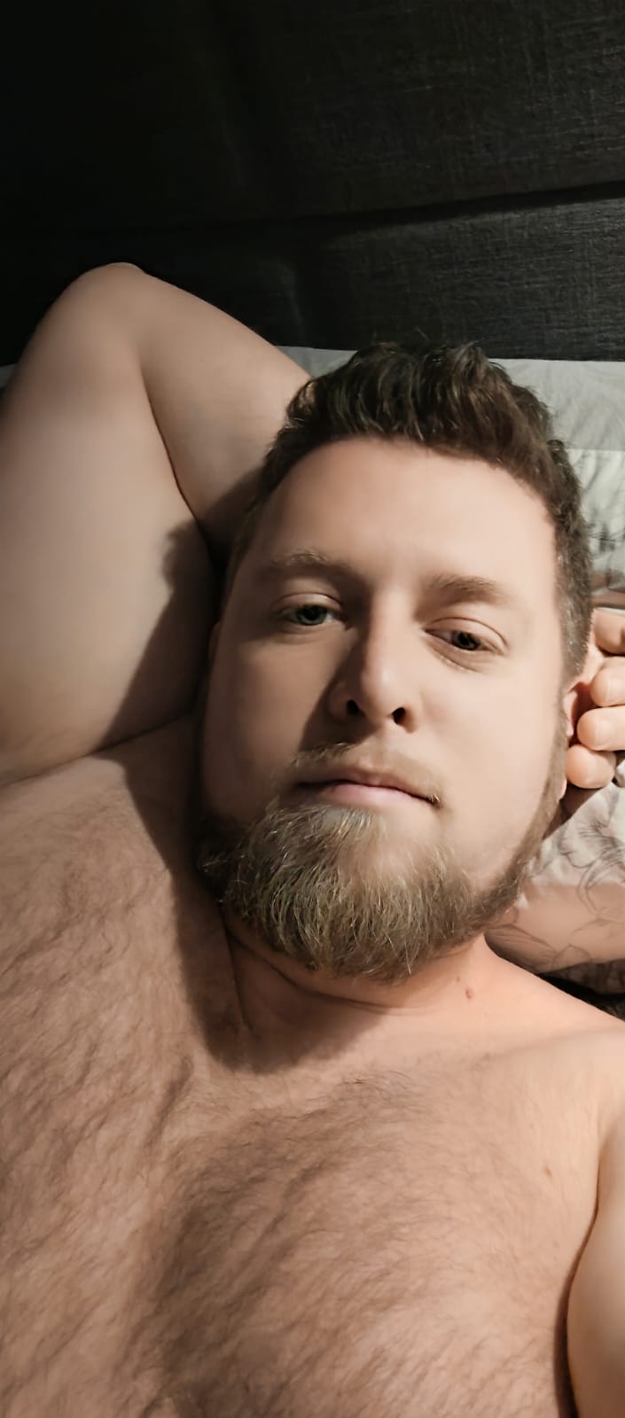 Profil de Mederick, 23 ans, Jeune gay à Wolhusen (Lucerne)