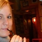Profil de Damienne, 29 ans, Jeune gay à Wolhusen (Lucerne)