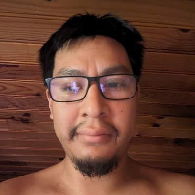 Profil de Baudoin, 33 ans, Jeune gay à Verbier (Valais)