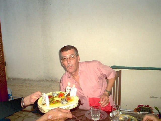 Profil de Kelig, 25 ans, Jeune gay à Belprahon (Berne)