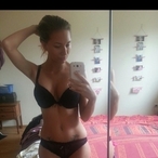 Profil de Mabel, 22 ans, Jeune gay à Roche-d'Or (Jura)
