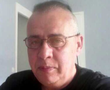 Profil de Kahil, 23 ans, Jeune gay à Grasswil (Berne)