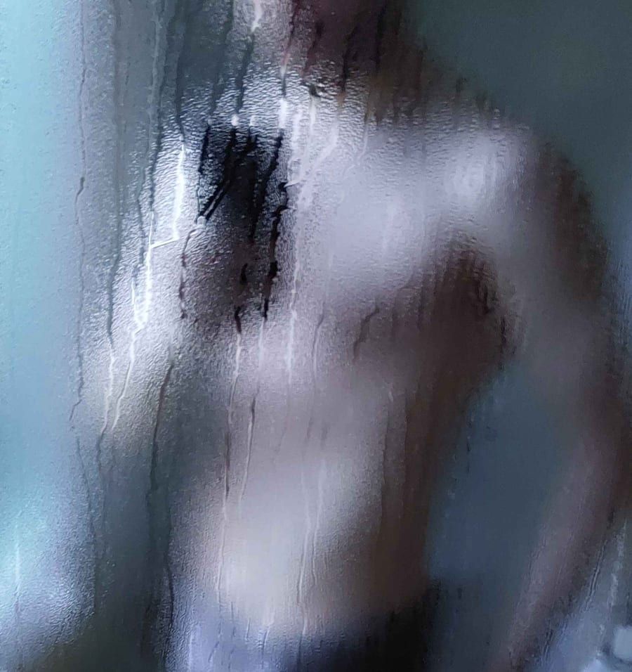 Profil de Ashvin, 42 ans, Jeune gay à Longeau (Berne)