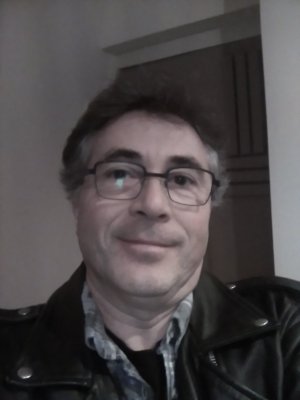 Profil de Raimundo, 28 ans, Jeune gay à Kaiserstuhl AG (Argovie)