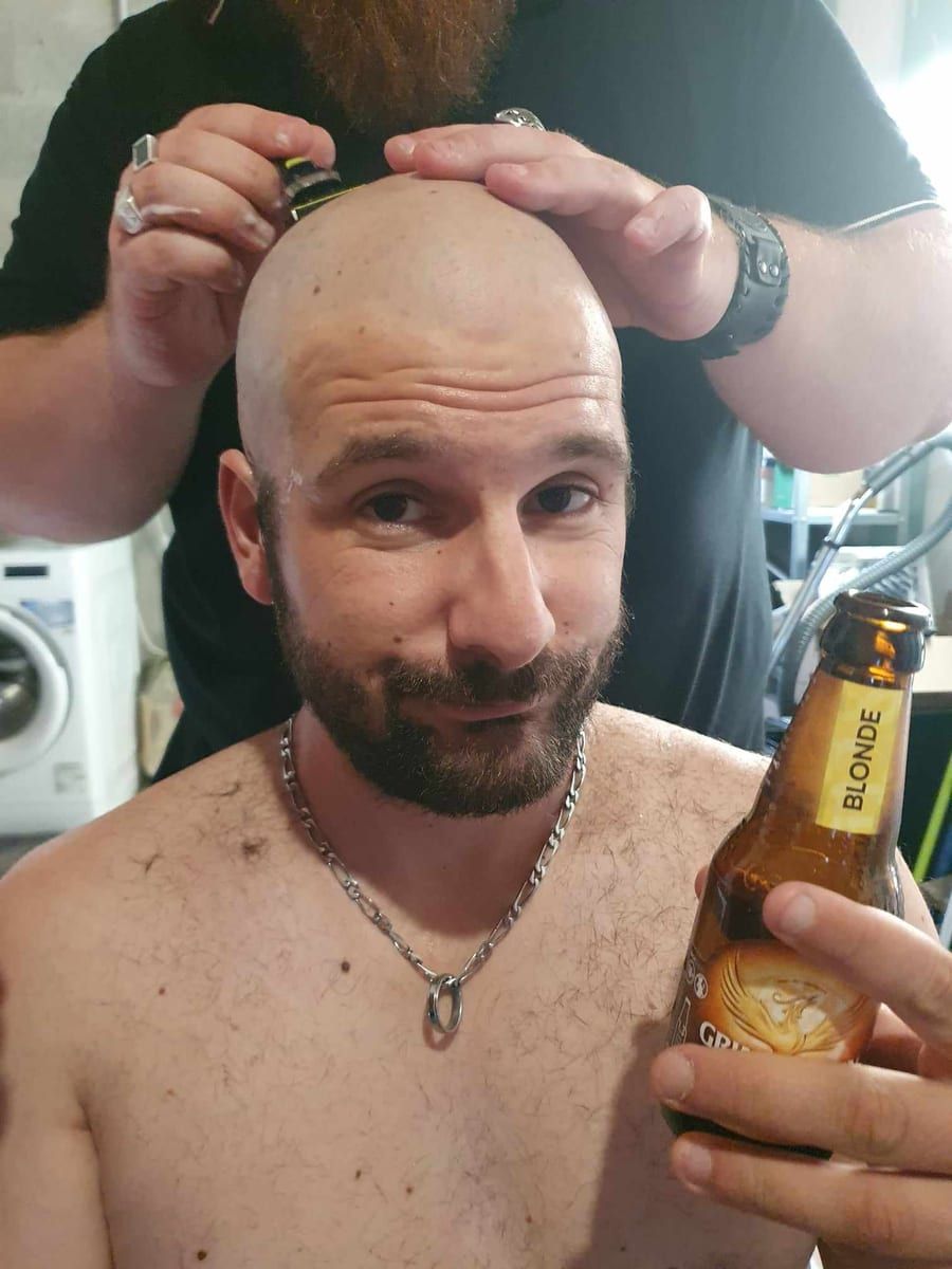 Profil de Massamba, 39 ans, Jeune gay à Zuckenriet (Saint-Gall)