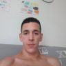 Profil de Virgile, 30 ans, Jeune gay à Zunzgen (Bâle-Campagne)