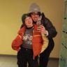 Profil de Mahlon, 41 ans, Jeune gay à Mission (Valais)