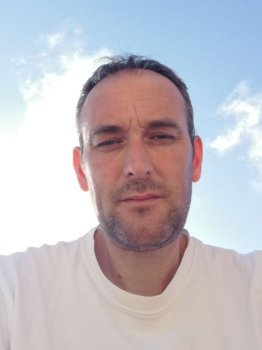 Profil de Natheo, 38 ans, Jeune gay à Eggerberg (Valais)