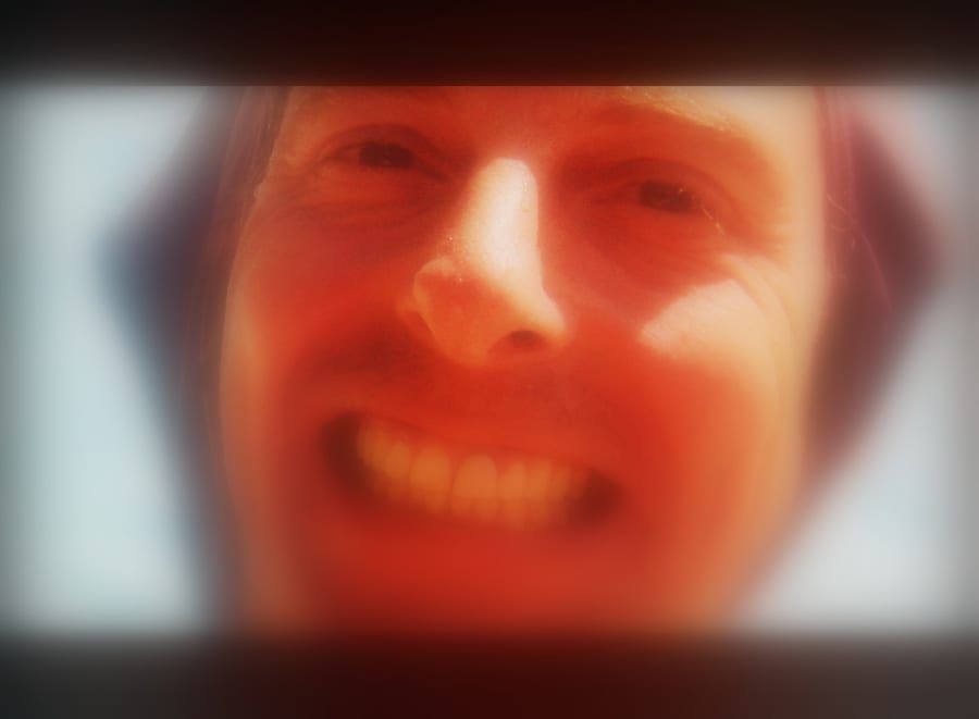 Profil de Izak, 35 ans, Jeune gay à Zizers (Grisons)