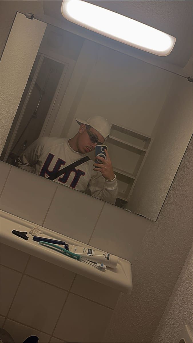 Profil de Gemel, 23 ans, Jeune gay à Monte (Tessin)