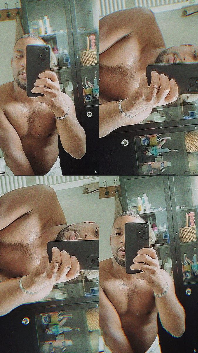 Profil de Romano, 29 ans, Jeune gay à Vilars NE (Neuchâtel)