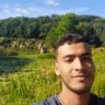 Profil de Théophile, 28 ans, Jeune gay à Vermes (Jura)