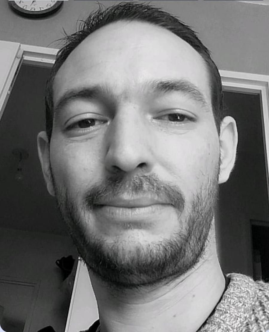 Profil de Carles, 33 ans, Jeune gay à Lustdorf (Thurgovie)