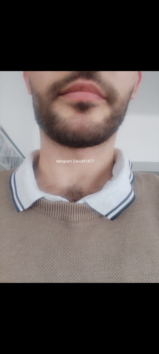 Profil de Arnaud, 37 ans, Jeune gay à Blankenburg (Berne)