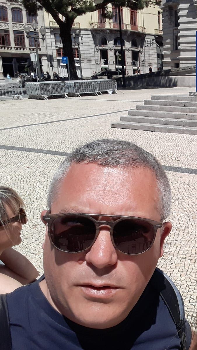 Profil de Ethane, 39 ans, Jeune gay à Wangs (Saint-Gall)