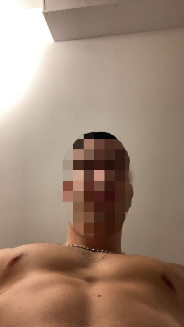 Profil de Natale, 38 ans, Jeune gay à Unterschächen (Uri)