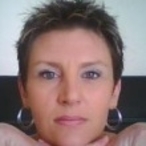 Profil de Marie-angela, 22 ans, Jeune gay à Tschlin (Grisons)