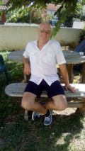 Profil de Berkan, 43 ans, Jeune gay à Bévilard (Berne)