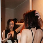 Profil de Wenda, 28 ans, Jeune gay à Wil ZH (Zurich)