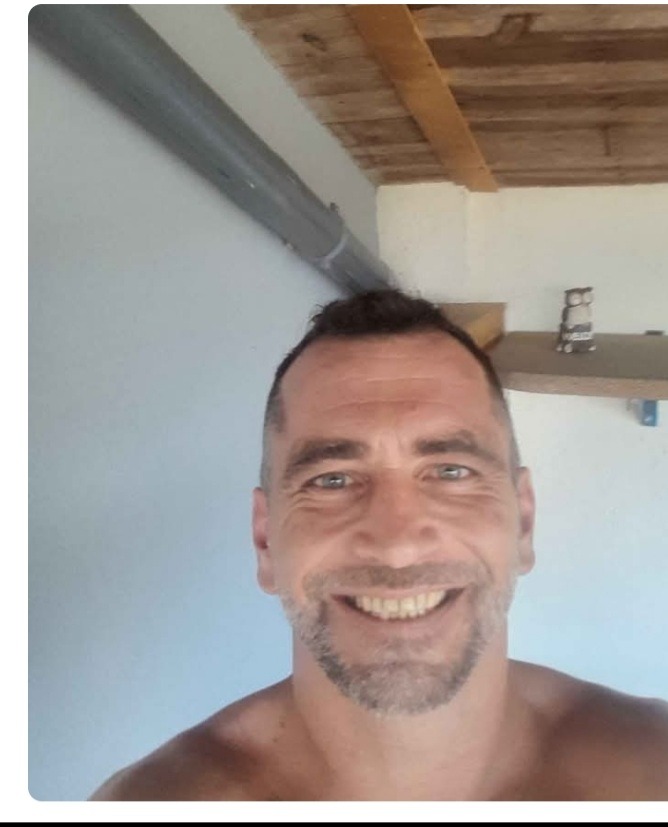 Profil de Cristophe, 35 ans, Jeune gay à Riehen (Bâle-Ville)