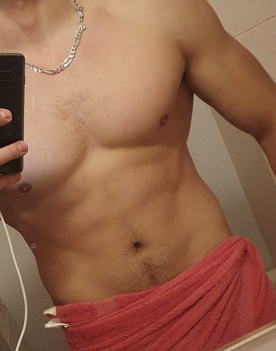Profil de Viktor, 39 ans, Jeune gay à Zernez (Grisons)