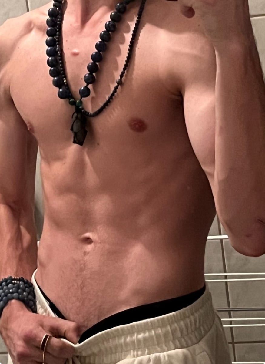 Profil de Brayan, 33 ans, Jeune gay à Zizers (Grisons)