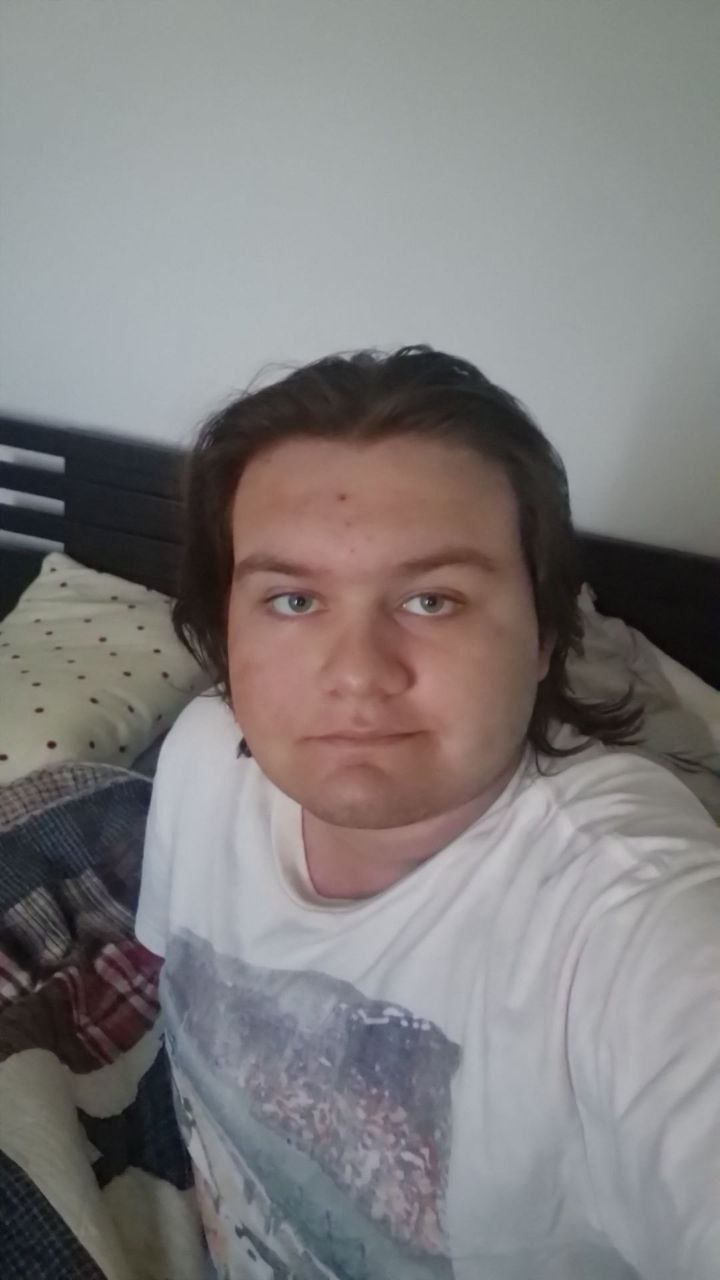 Profil de Timothy, 37 ans, Jeune gay à Stalden (Sarnen) (Obwald)
