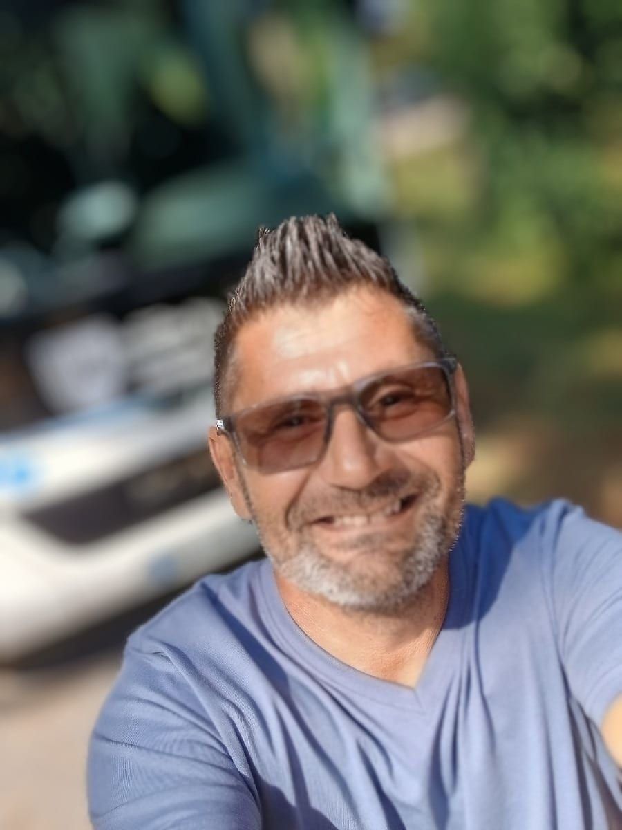 Profil de Jaime, 24 ans, Jeune gay à Belp (Berne)