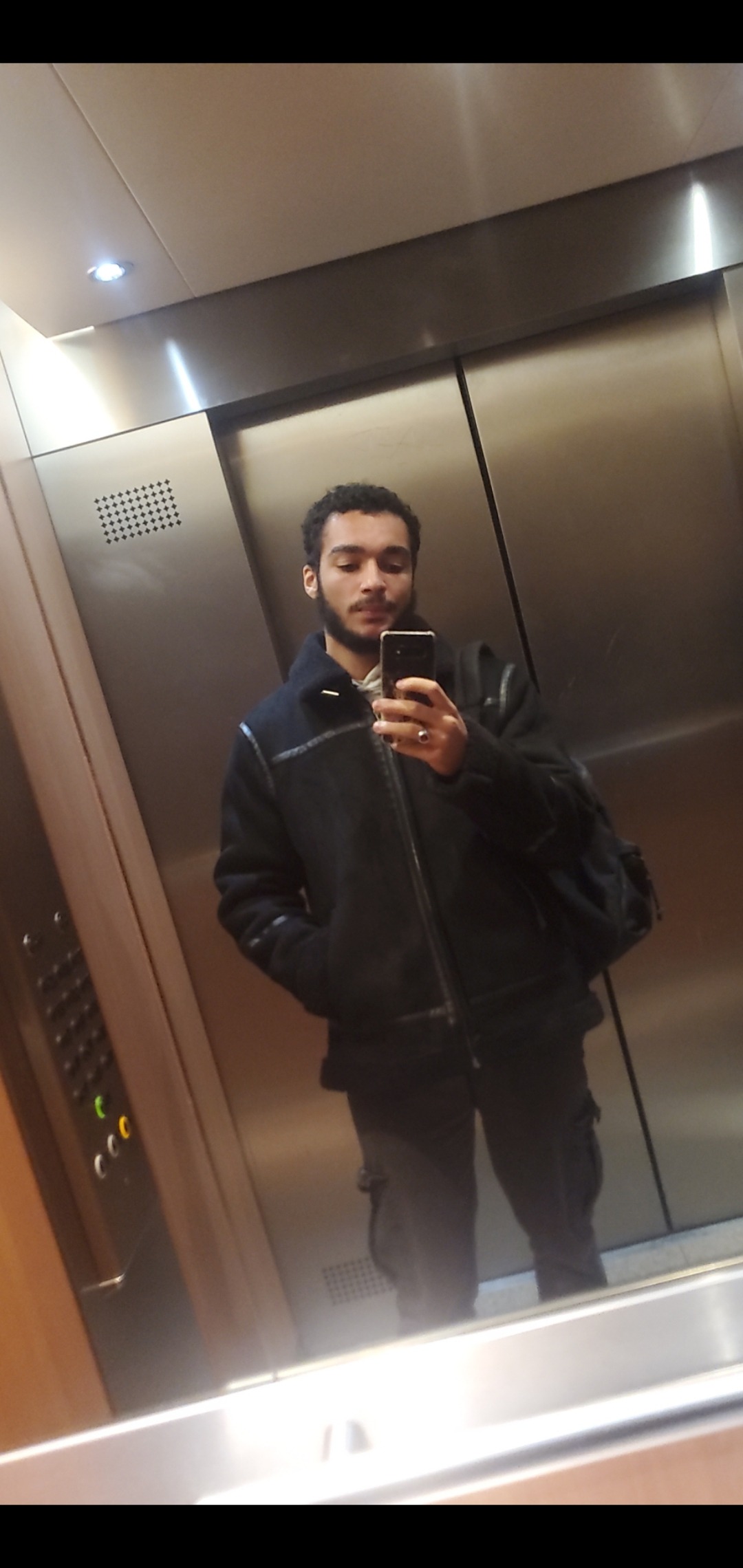 Profil de Cristofe, 22 ans, Jeune gay à Eclépens (Vaud)