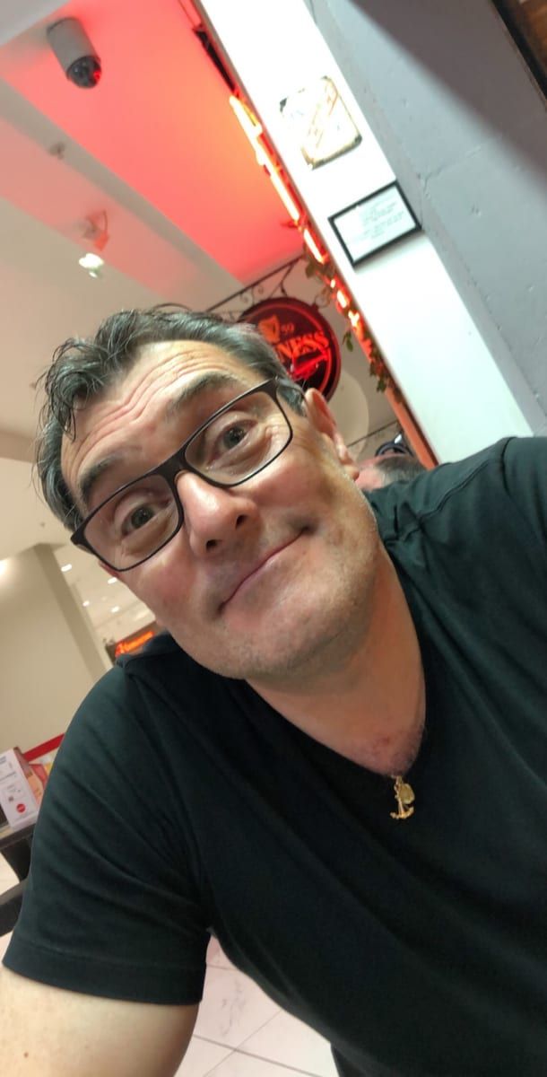 Profil de Soulimen, 37 ans, Jeune gay à Wollerau (Schwytz)