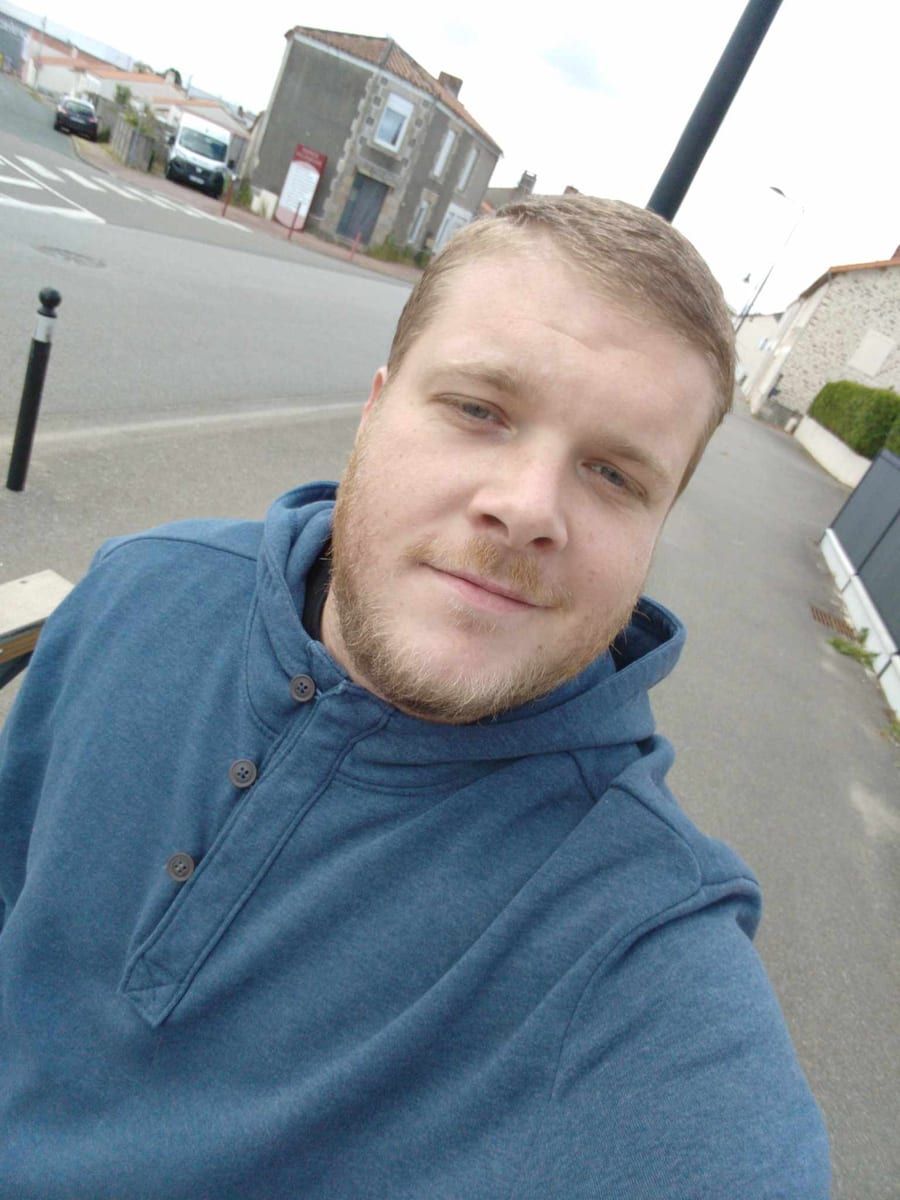 Profil de Adeel, 43 ans, Jeune gay à Unterschächen (Uri)