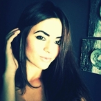 Profil de Audrina, 26 ans, Jeune gay à Grafenort (Obwald)