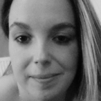 Profil de Dellia, 26 ans, Jeune gay à Vaumarcus (Vaud)