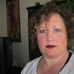 Profil de Nassra, 41 ans, Jeune gay à Seewen SO (Soleure)
