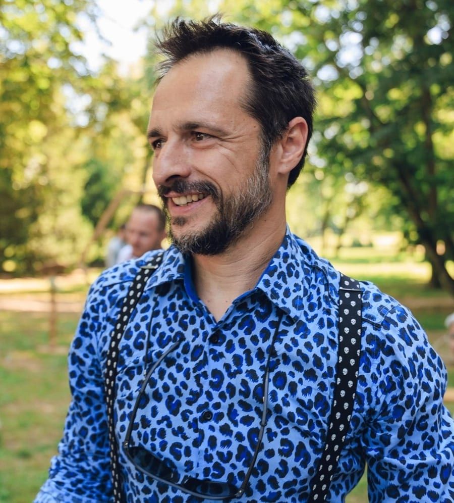 Profil de Gloire, 29 ans, Jeune gay à Wienacht-Tobel (Appenzell Rhodes-Extérieures)