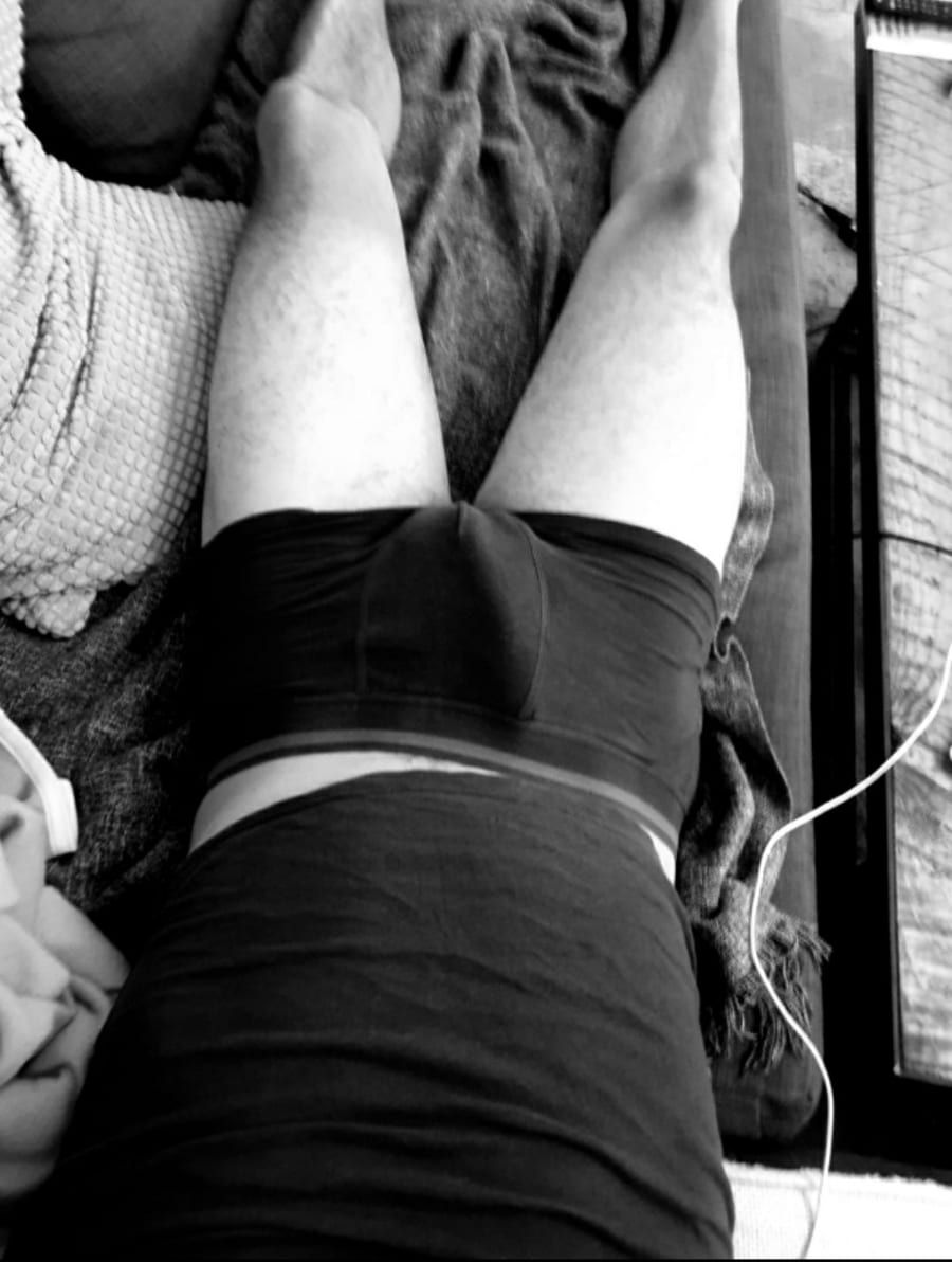 Profil de Dilan, 35 ans, Jeune gay à Ersigen (Berne)