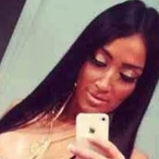 Profil de Anny, 43 ans, Jeune gay à Bürglen OW (Obwald)