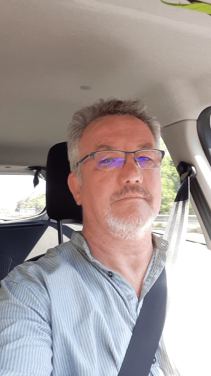 Profil de Dan, 23 ans, Jeune gay à Wikon (Lucerne)