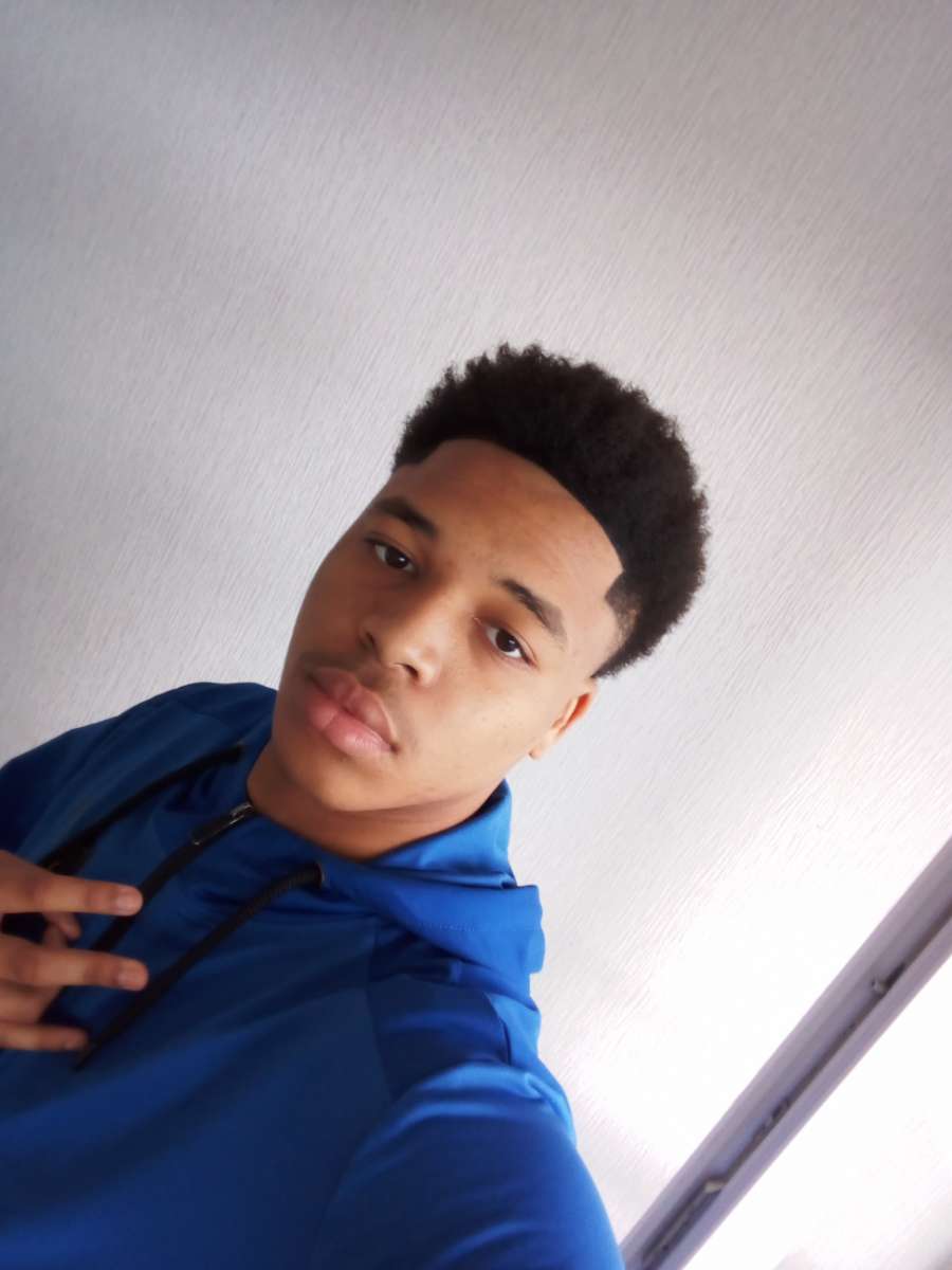 Profil de Pieter, 37 ans, Jeune gay à Diepflingen (Bâle-Campagne)