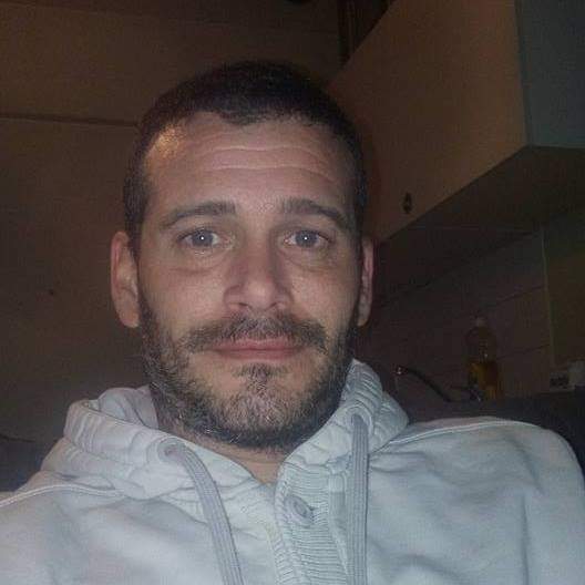 Profil de Elwen, 38 ans, Jeune gay à Villeneuve VD (Vaud)